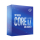 Procesor INTEL Core i7-10700 K BOX 3,8GHz, LGA1200 BX8070110700K